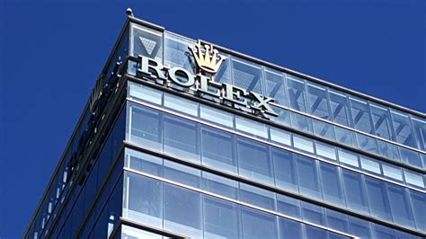 rolex watch usa dallas texas|Rolex service center north harwood.